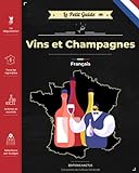 Image de Editions Kactus  guide des vins