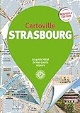 Image de GALLIM LOISIRS  guide touristique à Strasbourg