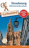 Image de Hachette Tourisme  guide touristique à Strasbourg