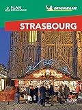 Image de MICHELIN  guide touristique à Strasbourg