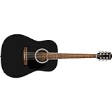 Image de Fender 971910006 guitare acoustique