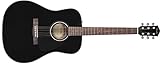 Image de Fender 970110506 guitare acoustique