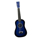 Image de Inzopo  guitare acoustique