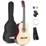 Image de MAX SoloArt guitare acoustique