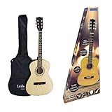 Image de Lexibook K2200 guitare acoustique