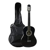 Image de Juan Miguel Navarrez NV12 guitare acoustique