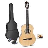 Image de MAX SoloArt guitare acoustique