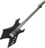 Image de Rocktile 00010475 guitare électrique