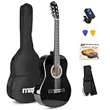 Image de MAX SoloArt guitare
