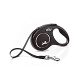 Image de FLEXI 80290 harnais pour chien