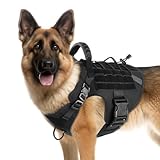 Image de ioutrssli harnais pour chien