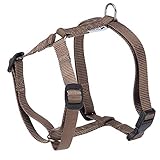 Image de Ferplast 75545912 harnais pour chien