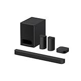 Image de Sony HTS60.CEL home-cinéma