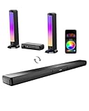 Image de ULTIMEA U3700 home-cinéma