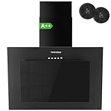Image de TopStrong TV4760Z4-AC-I2 hotte aspirante