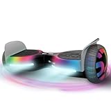 Image de LEXGO  hoverboard