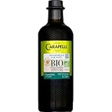 Image de Carapelli 312702 huile d'olive