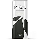 Image de kleos FINE PRODUCTS ght huile d'olive