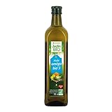 Image de huile d'olive