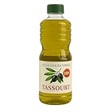 Image de TASSOURT HUILE D OLIVE VIERGE huile d'olive