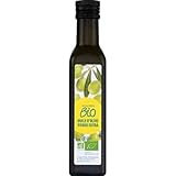 Image de Monoprix Bio 1859464 huile d'olive