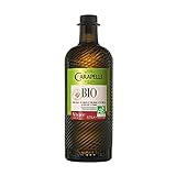 Image de Carapelli 306688 huile d'olive