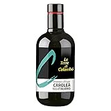 Image de Le Terre di Colombo 73897 huile d'olive