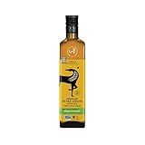 Image de Terra Delyssa 6191509900688 huile d'olive