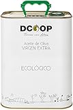 Image de DCOOP 12002360 huile d'olive
