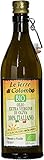 Image de Le Terre di Colombo 220005000 huile d'olive