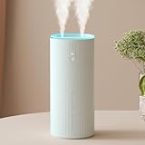 Image de JISULIFE Humidifier HU19 humidificateur d'air