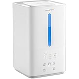 Image de TROTEC 1160000052 humidificateur d'air
