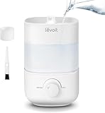 Image de LEVOIT ‎Classic 160 humidificateur d'air