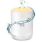 Image de BAMCOO BAMCOO-1 humidificateur d'air