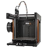 Image de ORIGINAL PRUSA XL-COM-1T-SAT imprimante 3D
