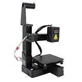 Image de Zunate Zunateusb6gvtn0a-11 imprimante 3D