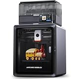 Image de ANYCUBIC imprimante 3D