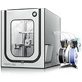 Image de TopCube C1 imprimante 3D