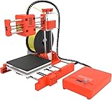 Image de DeWin QDCYYXBYQ-G106767-01dew imprimante 3D