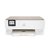 Image de HP 242P6B629 imprimante jet d'encre