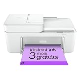 Image de HP 588K4B#629 imprimante jet d'encre