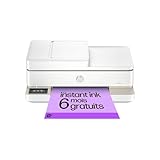 Image de HP 714N9B#629 imprimante jet d'encre