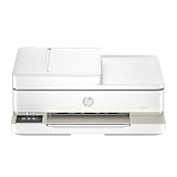 Image de HP 714N9B#629 imprimante jet d'encre