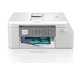 Image de Brother MFC-J4340DW imprimante jet d'encre