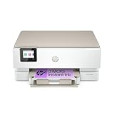 Image de HP 242P6B629 imprimante jet d'encre