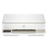 Image de HP 714L8B#629 imprimante jet d'encre