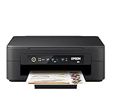 Image de Epson C11CK67404 imprimante jet d'encre