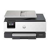 Image de HP 40Q45B629 imprimante jet d'encre