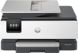 Image de HP 405U3B#629 imprimante jet d'encre