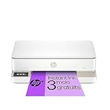 Image de HP 714L8B#629 imprimante jet d'encre